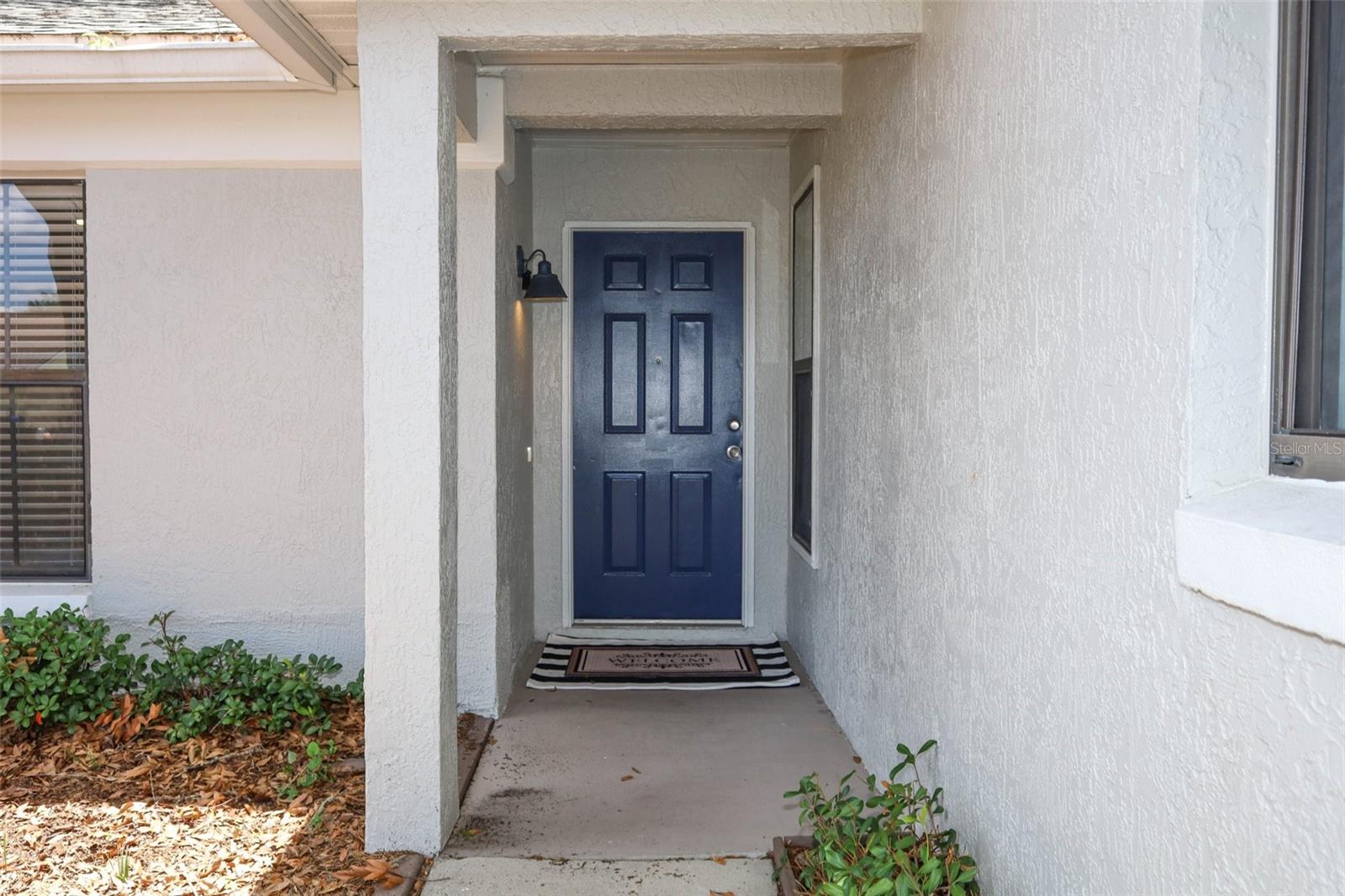 1047 ABELL CIRCLE photo 4