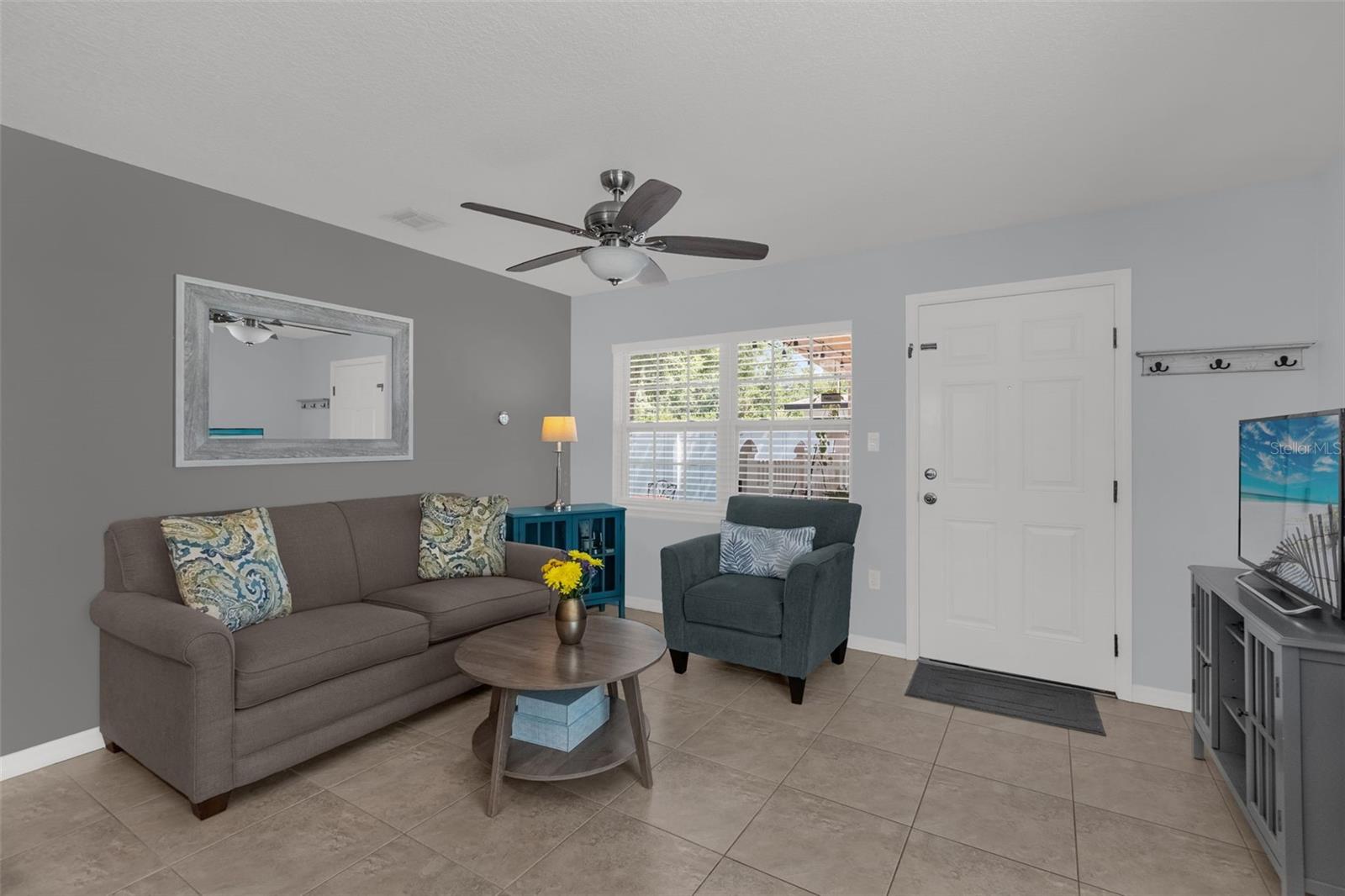 3626 GRANT BOULEVARD photo 3