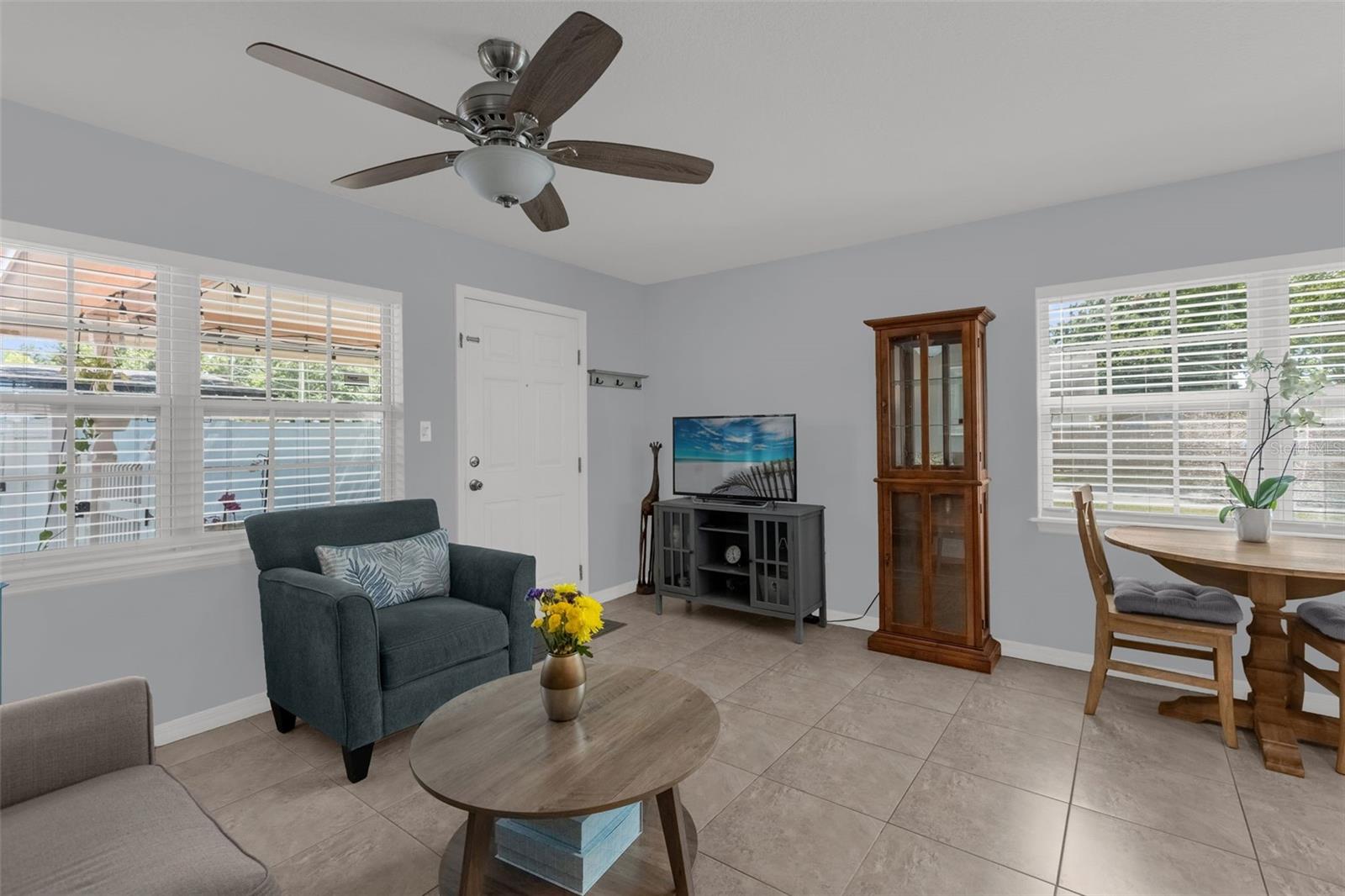 3626 GRANT BOULEVARD photo 4