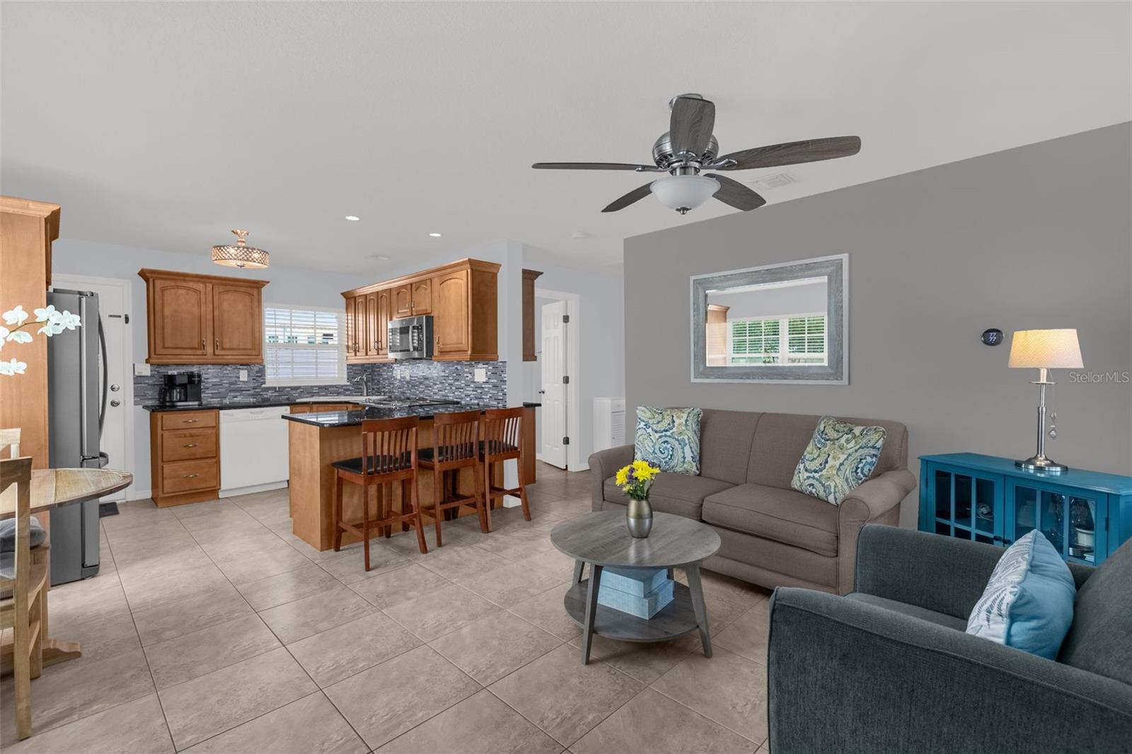 3626 GRANT BOULEVARD photo 5