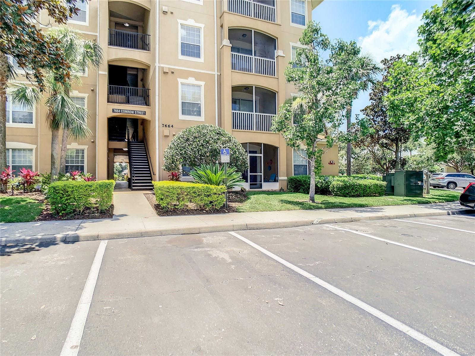 7664 Comrow Street #101 — photo 4 of 60