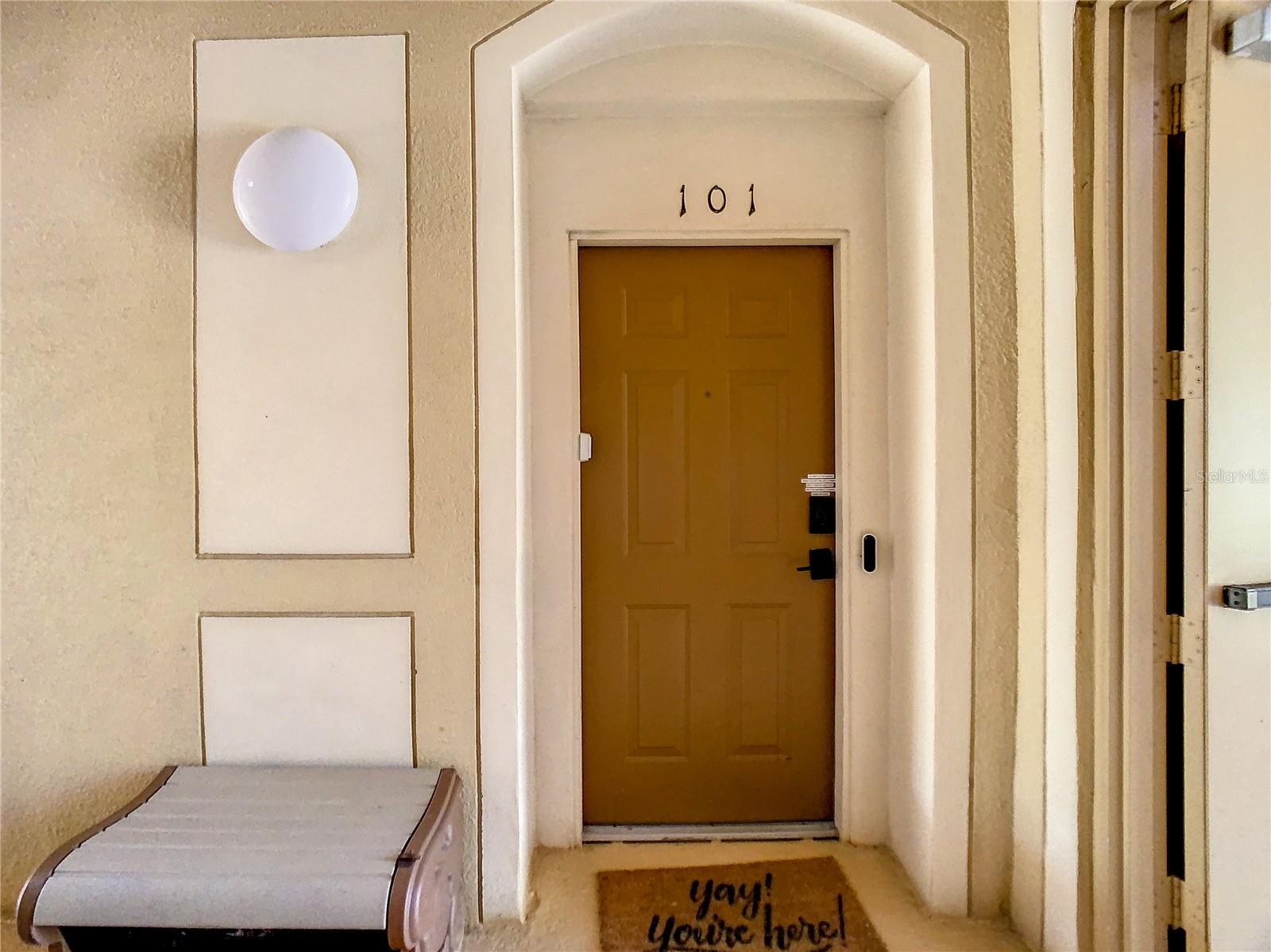 7664 Comrow Street #101 — photo 5 of 60