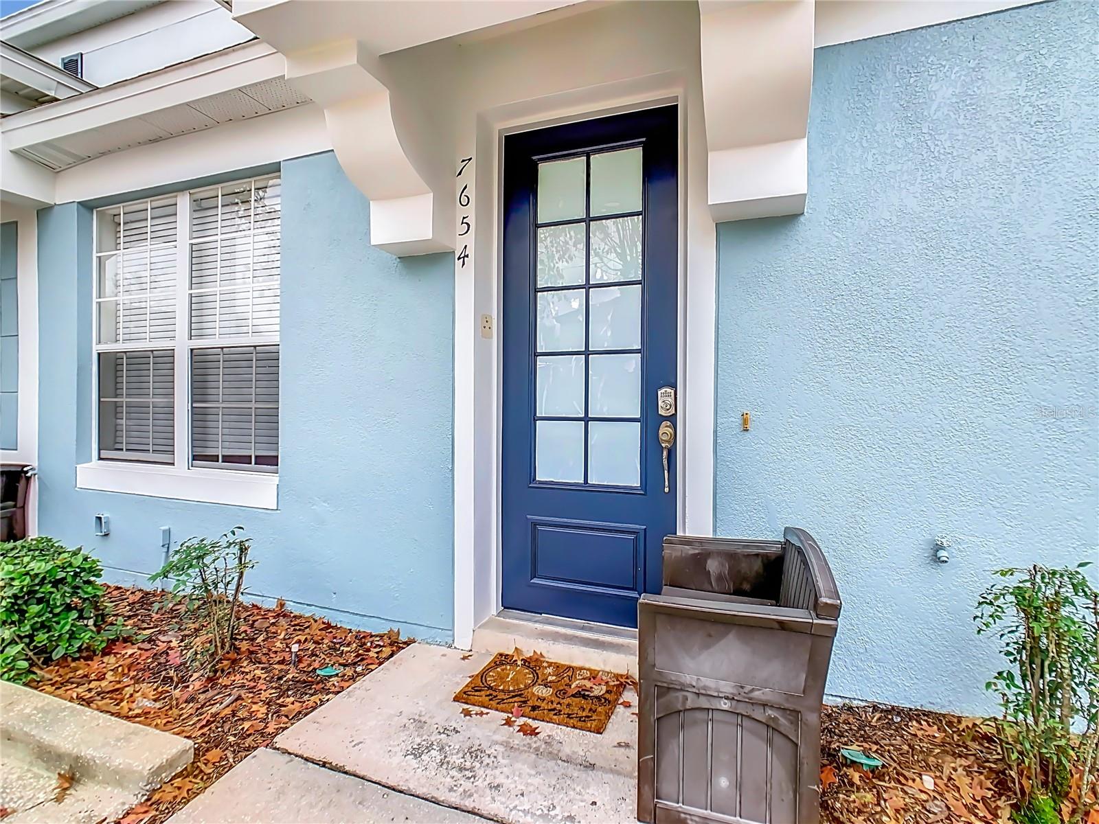 7654 Otterspool Street — photo 2 of 60