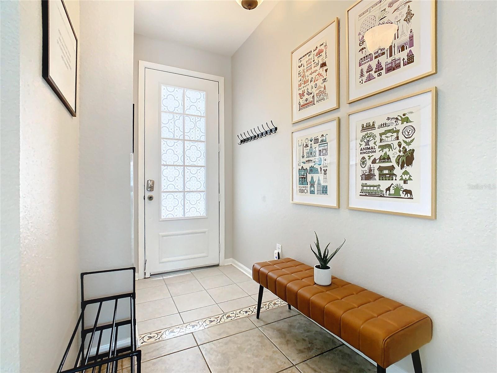 7654 Otterspool Street — photo 3 of 60