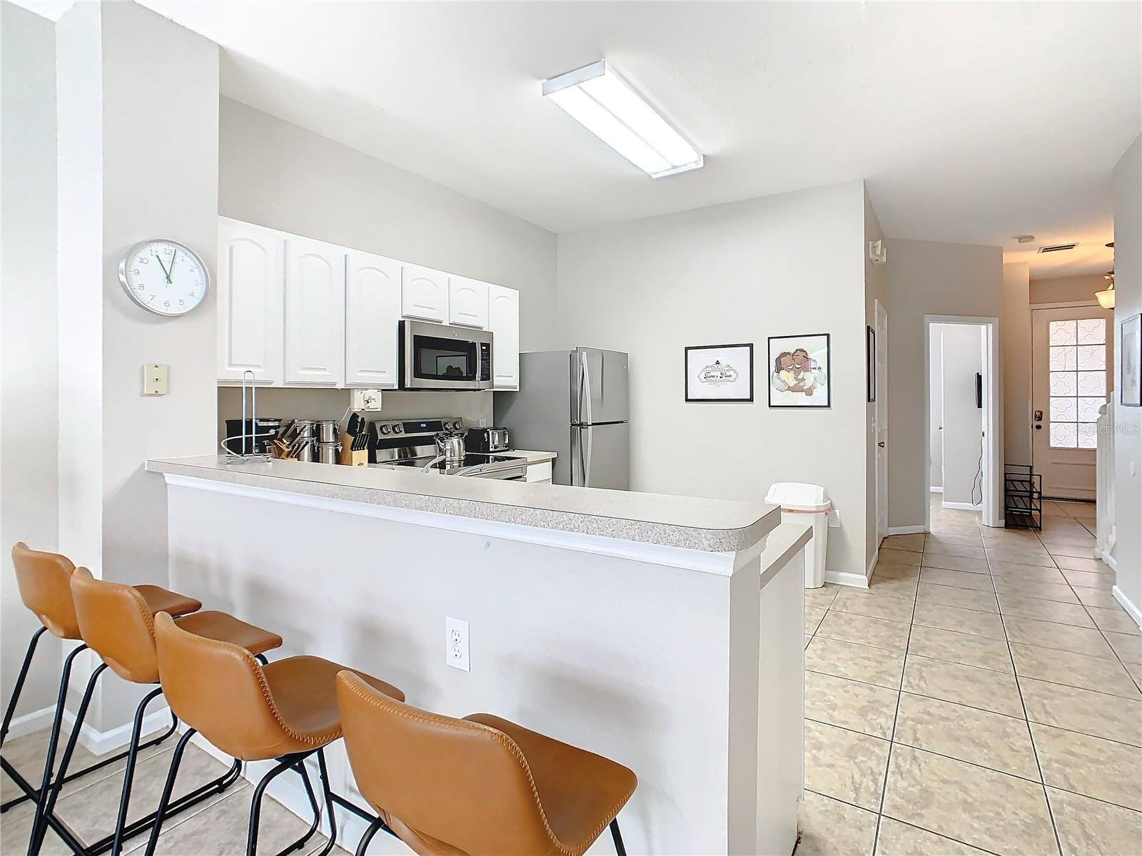 7654 Otterspool Street — photo 4 of 60
