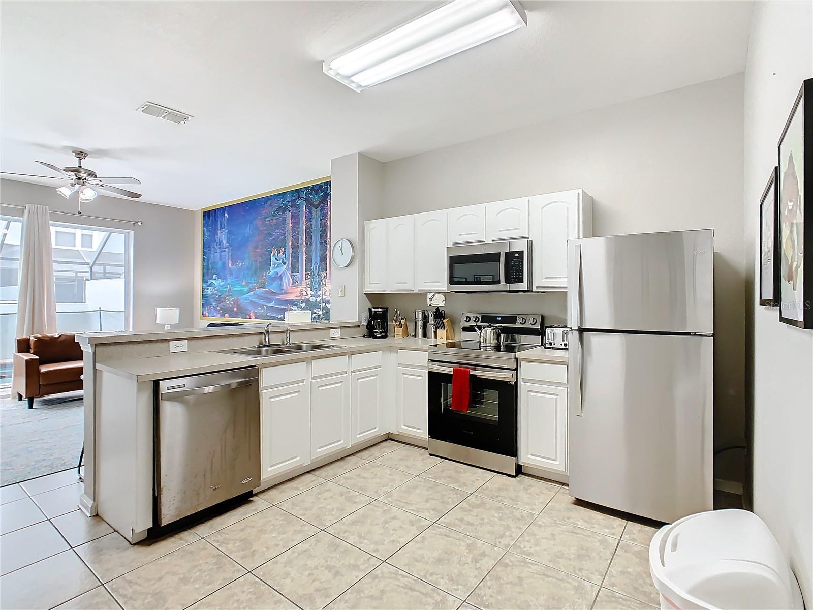 7654 Otterspool Street — photo 5 of 60