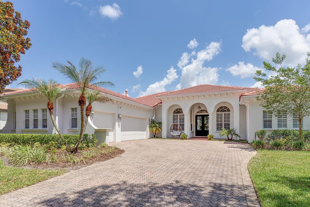 11027 HAWKSHEAD COURT