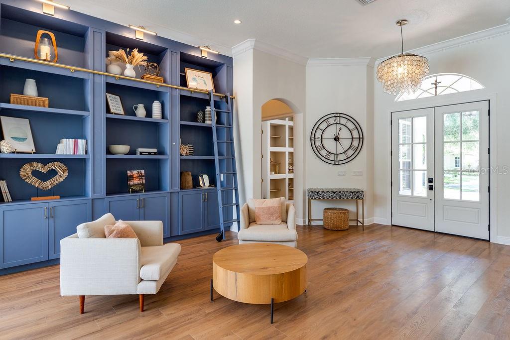 11027 HAWKSHEAD COURT photo 4