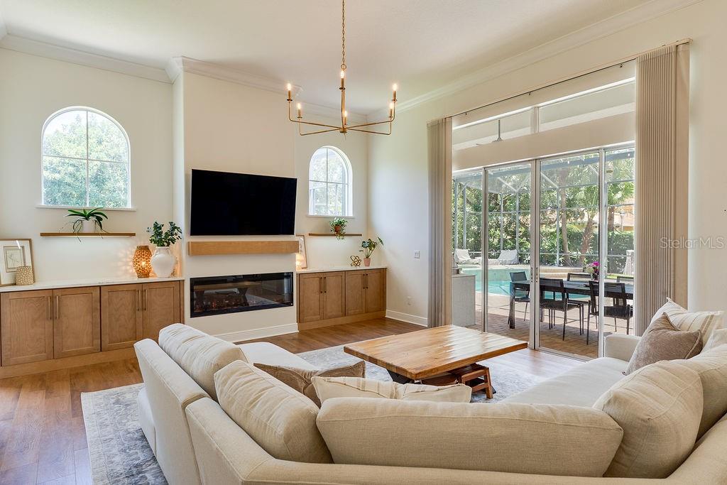 11027 HAWKSHEAD COURT photo 3