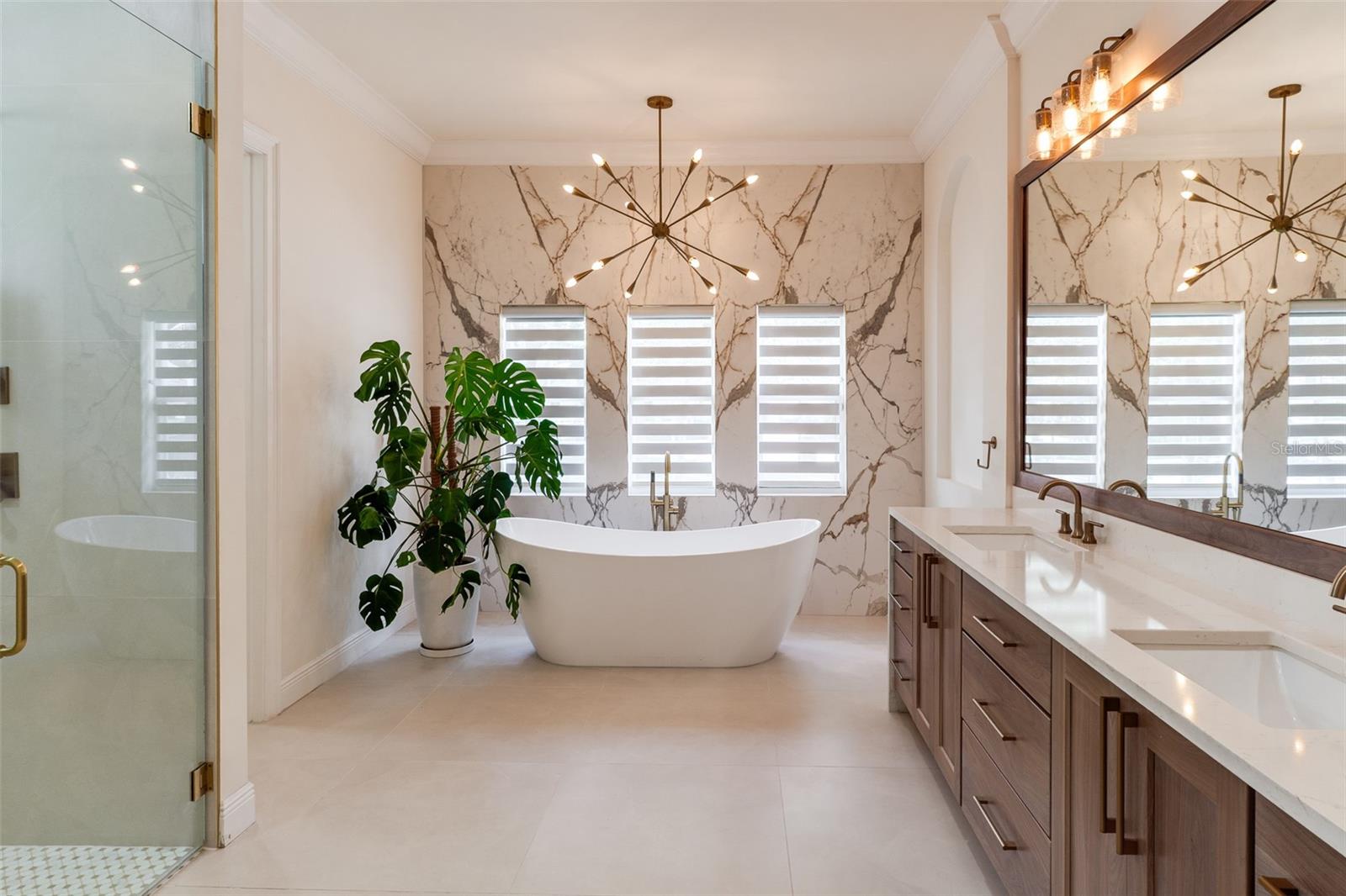 11027 HAWKSHEAD COURT photo 5