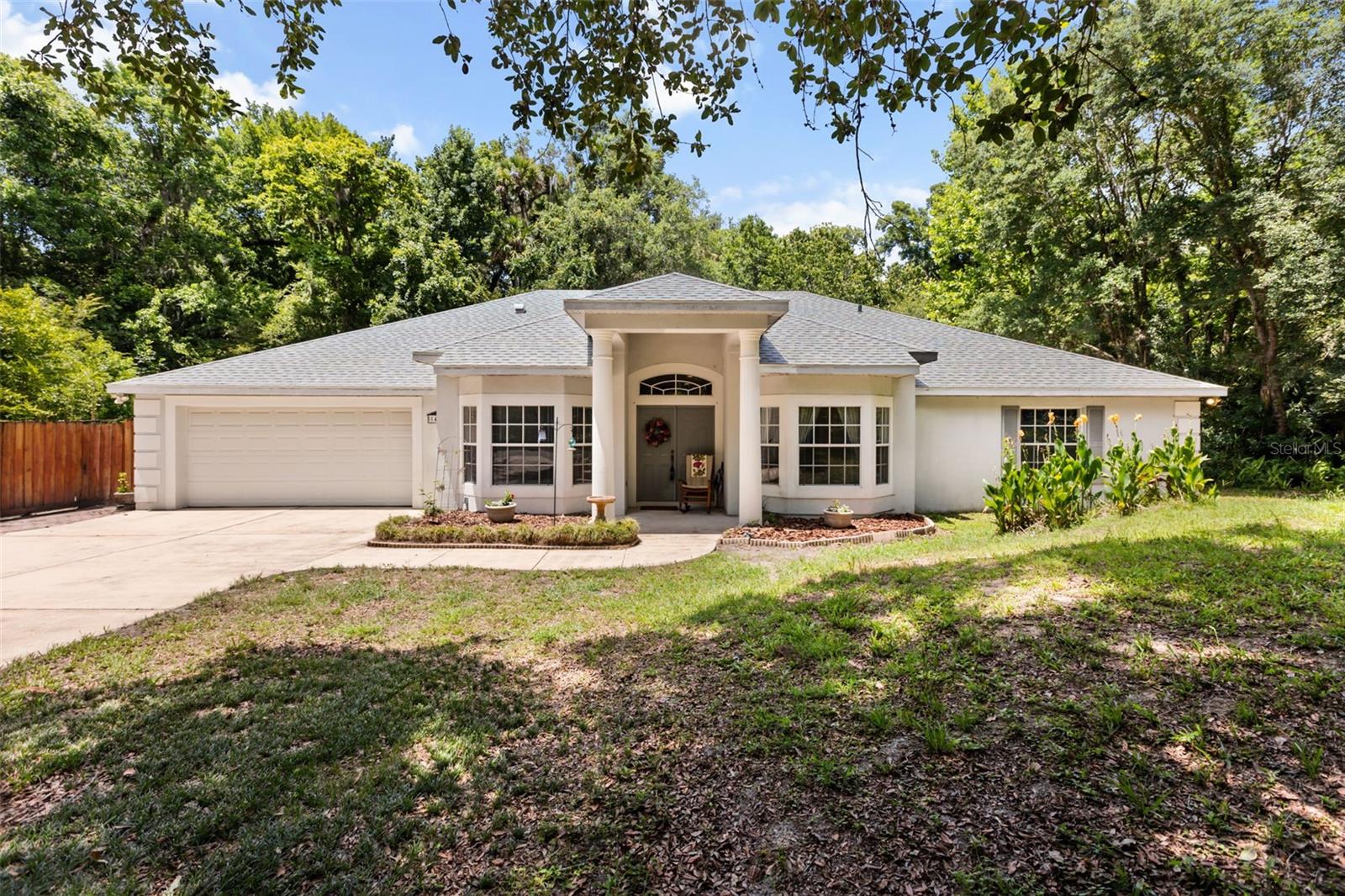 1420 MIRKWOOD COVE photo 2