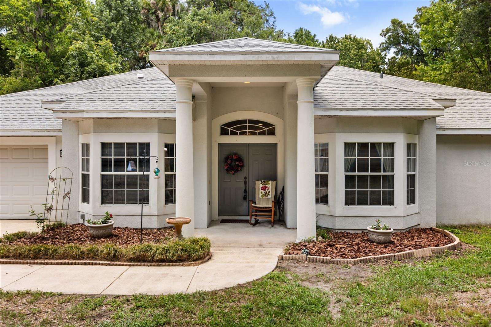 1420 MIRKWOOD COVE photo 4