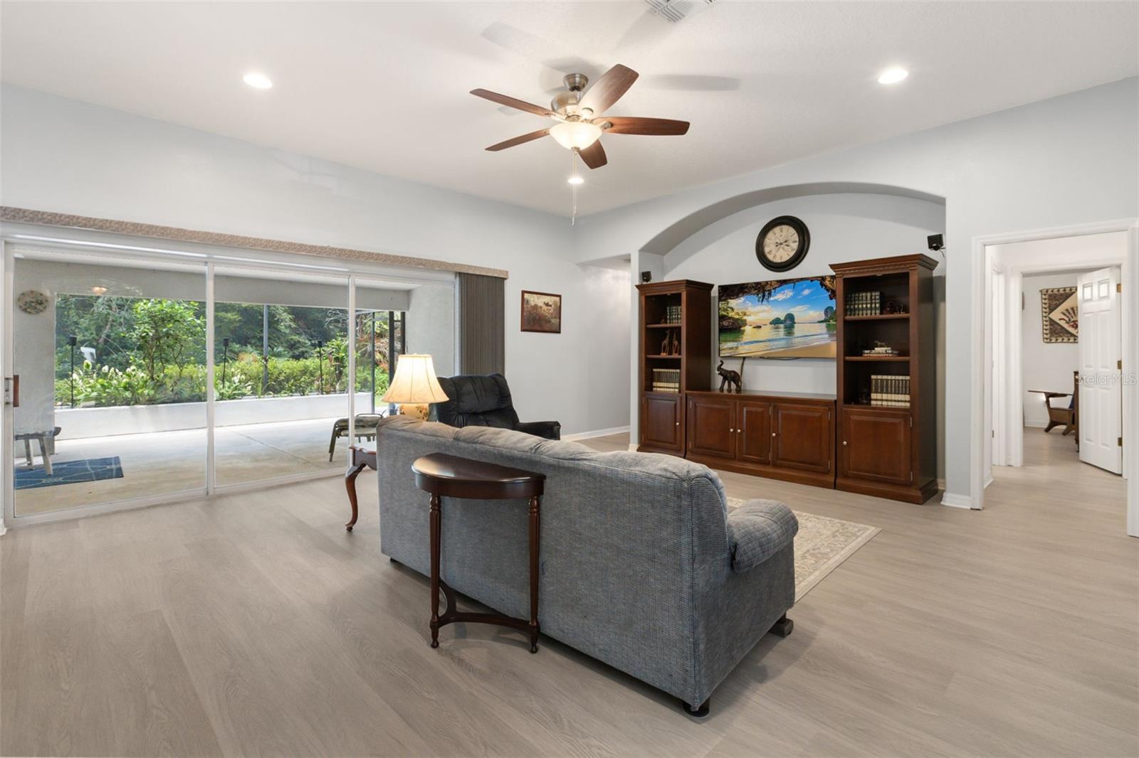 1420 MIRKWOOD COVE photo 5