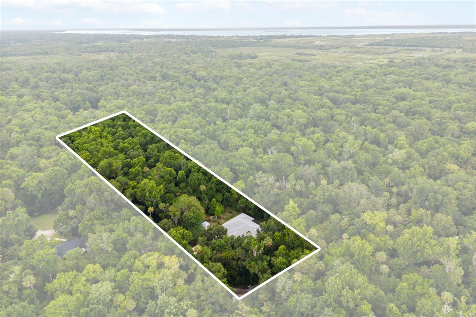 1420 MIRKWOOD COVE photo 3