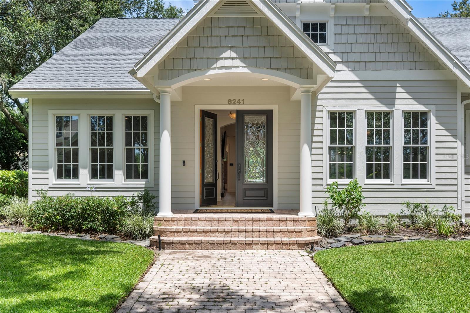 6241 BLAKEFORD DRIVE photo 4