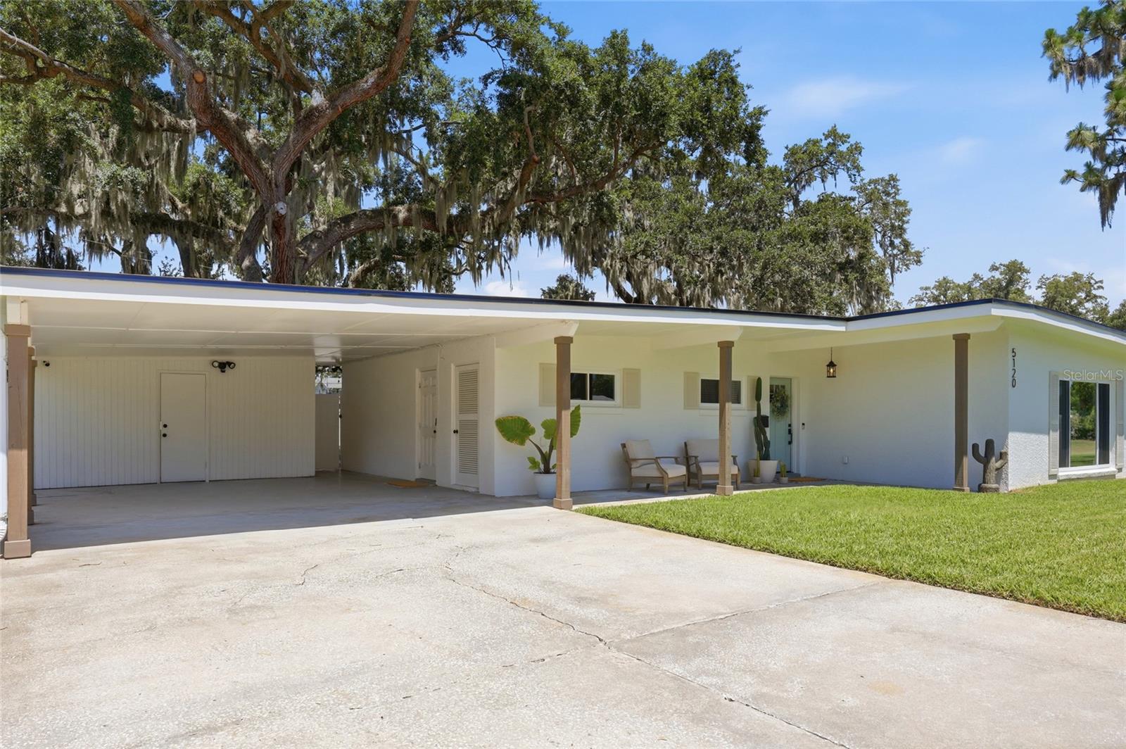 5120 MORTIER AVENUE photo 4