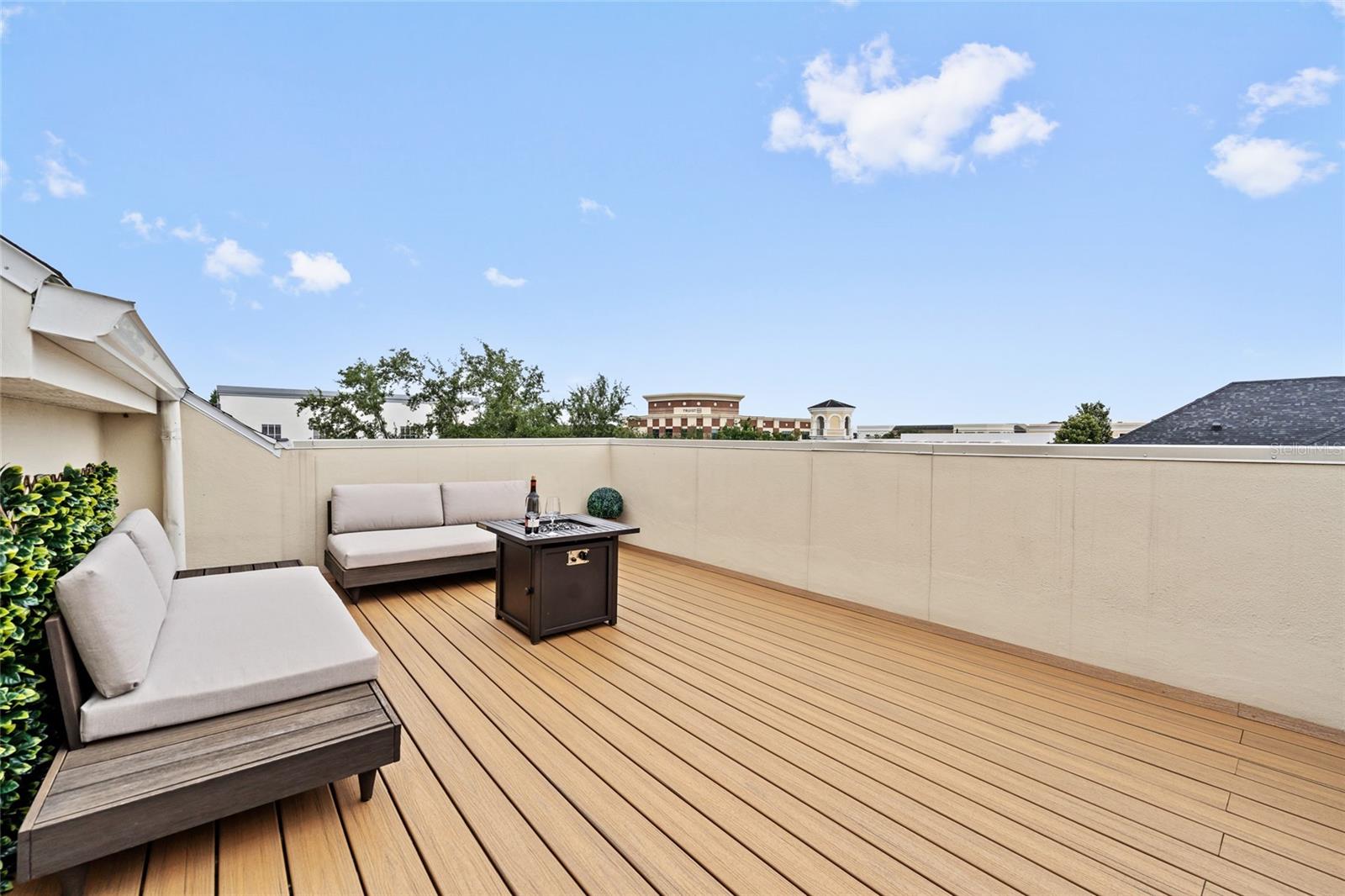 1451 COMMON WAY ROAD photo 2