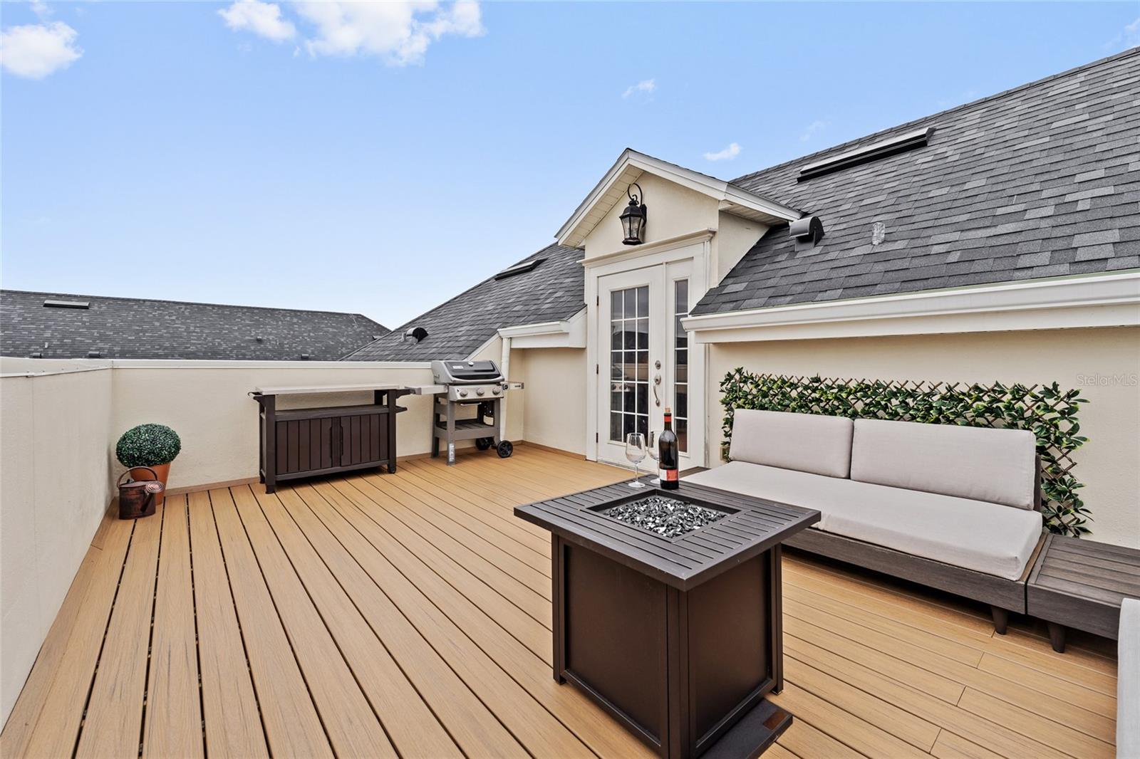 1451 COMMON WAY ROAD photo 3