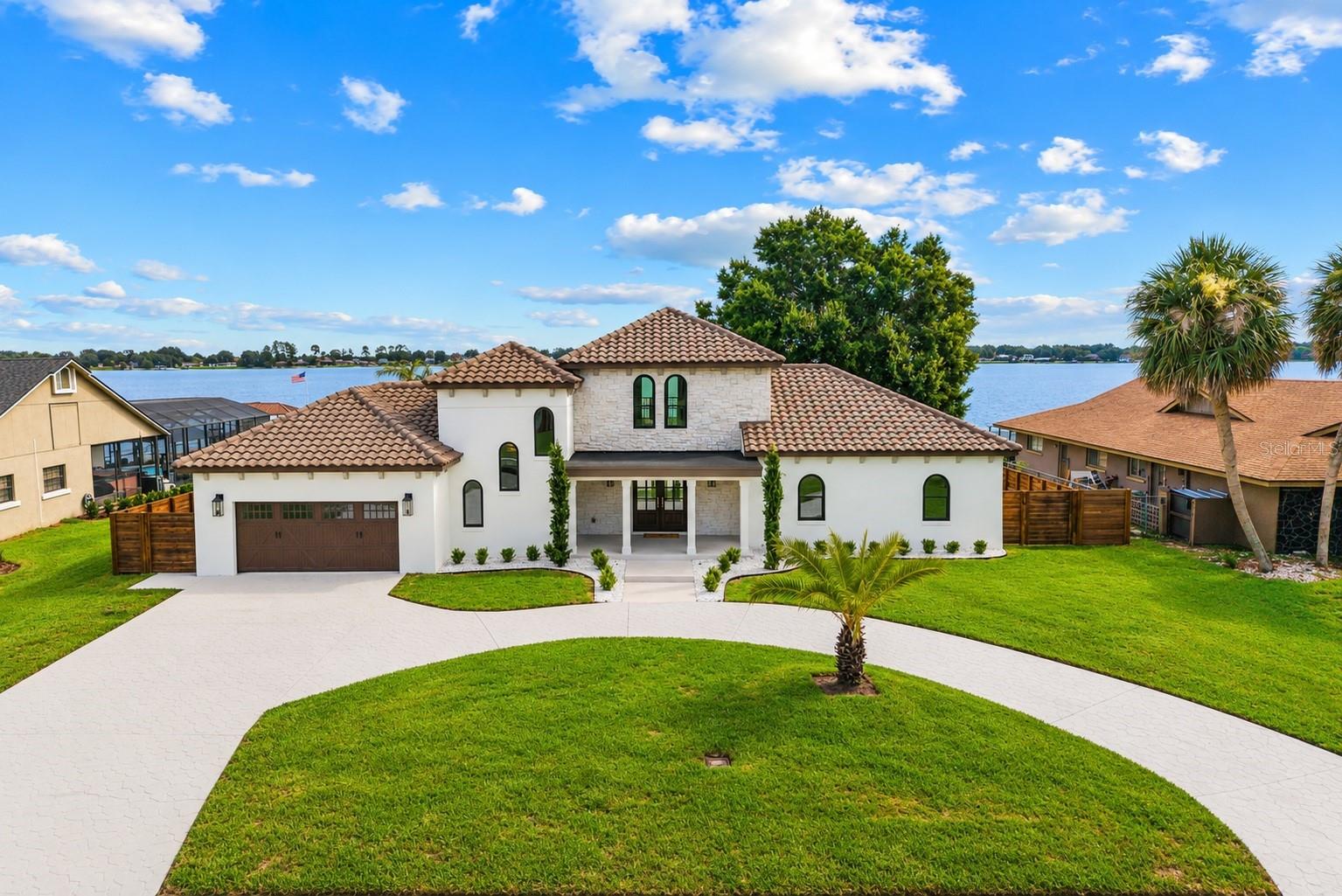 2501 TRENTWOOD BOULEVARD photo 4