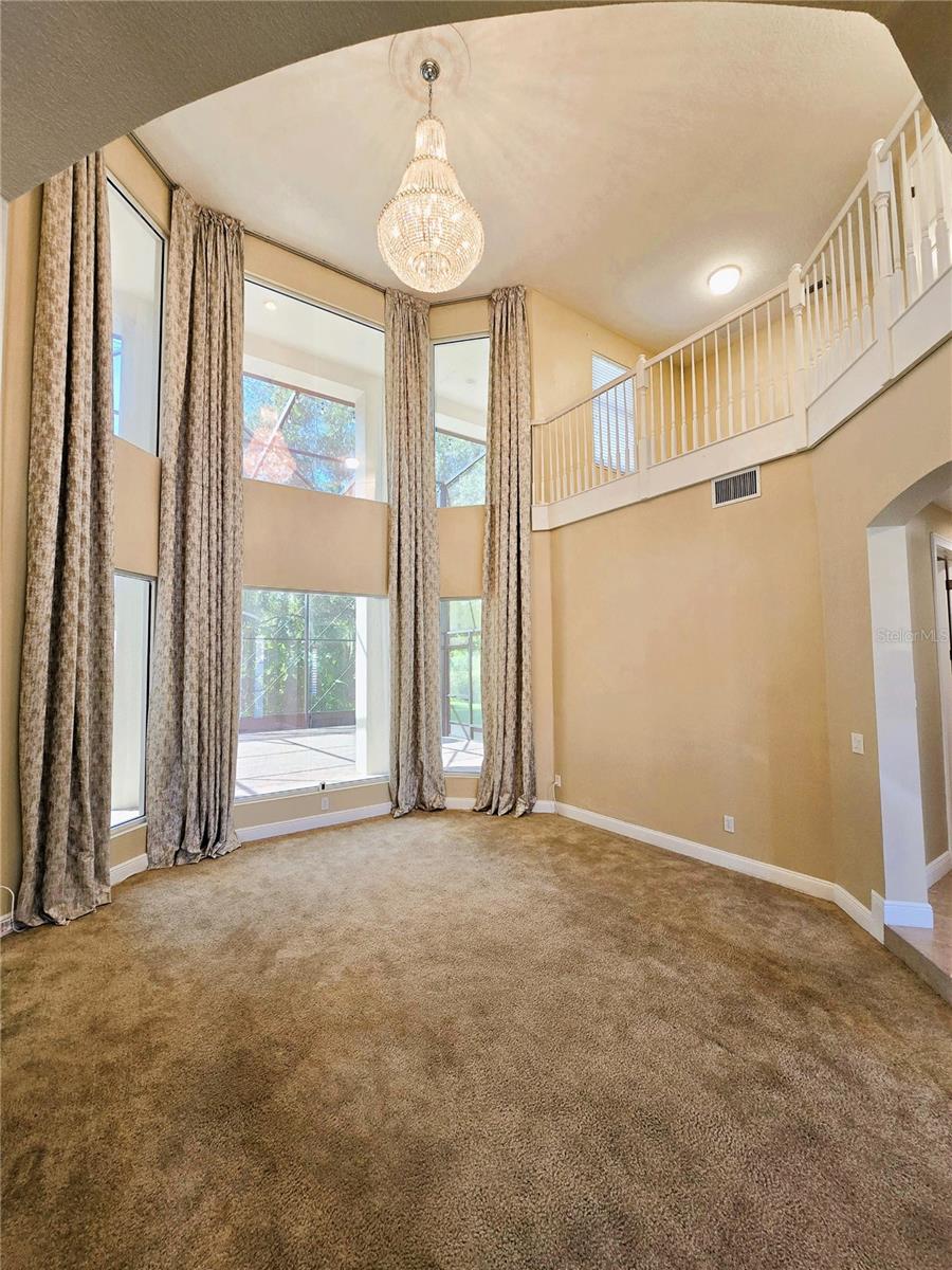 3405 HEIRLOOM ROSE PLACE photo 5