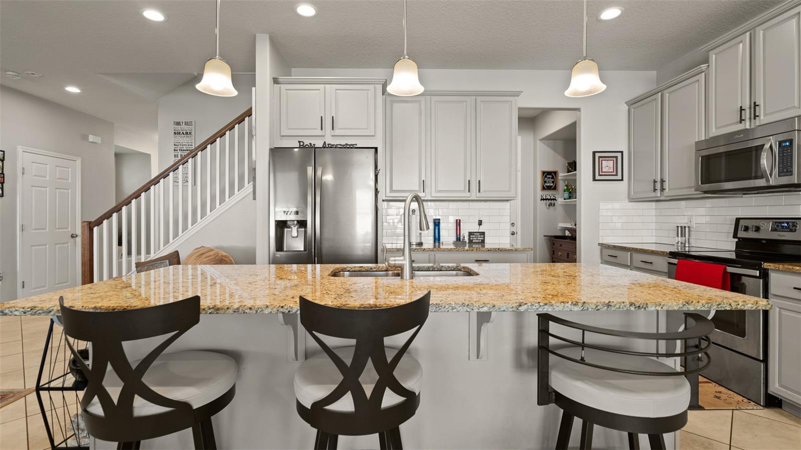 2544 FOLIO WAY photo 3