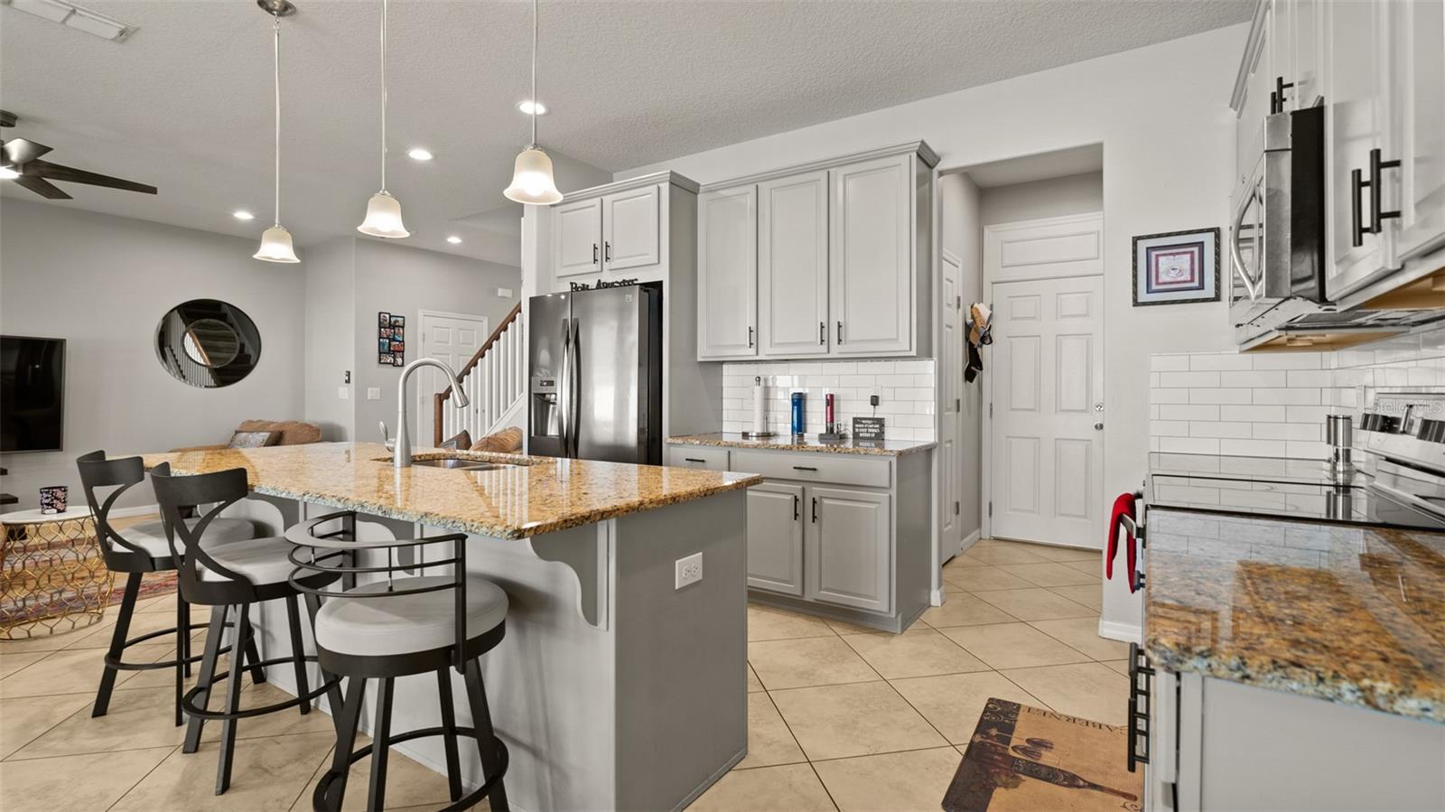2544 FOLIO WAY photo 4