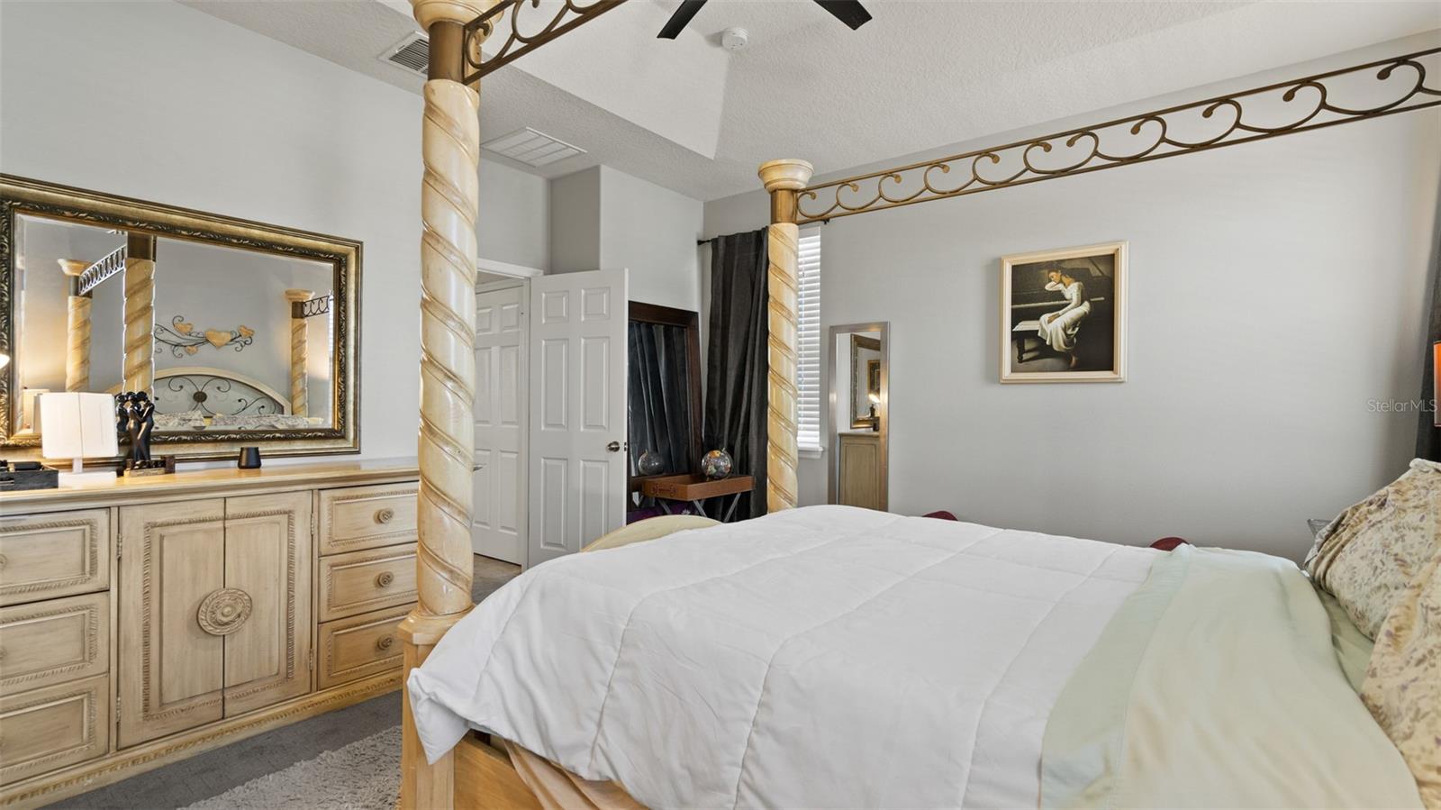 2544 FOLIO WAY photo 5