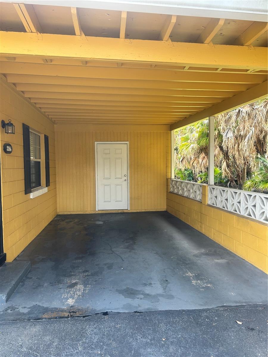 2266 RAEFORD ROAD #A6 photo 3