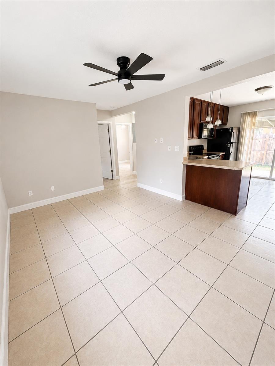 2266 RAEFORD ROAD #A6 photo 4