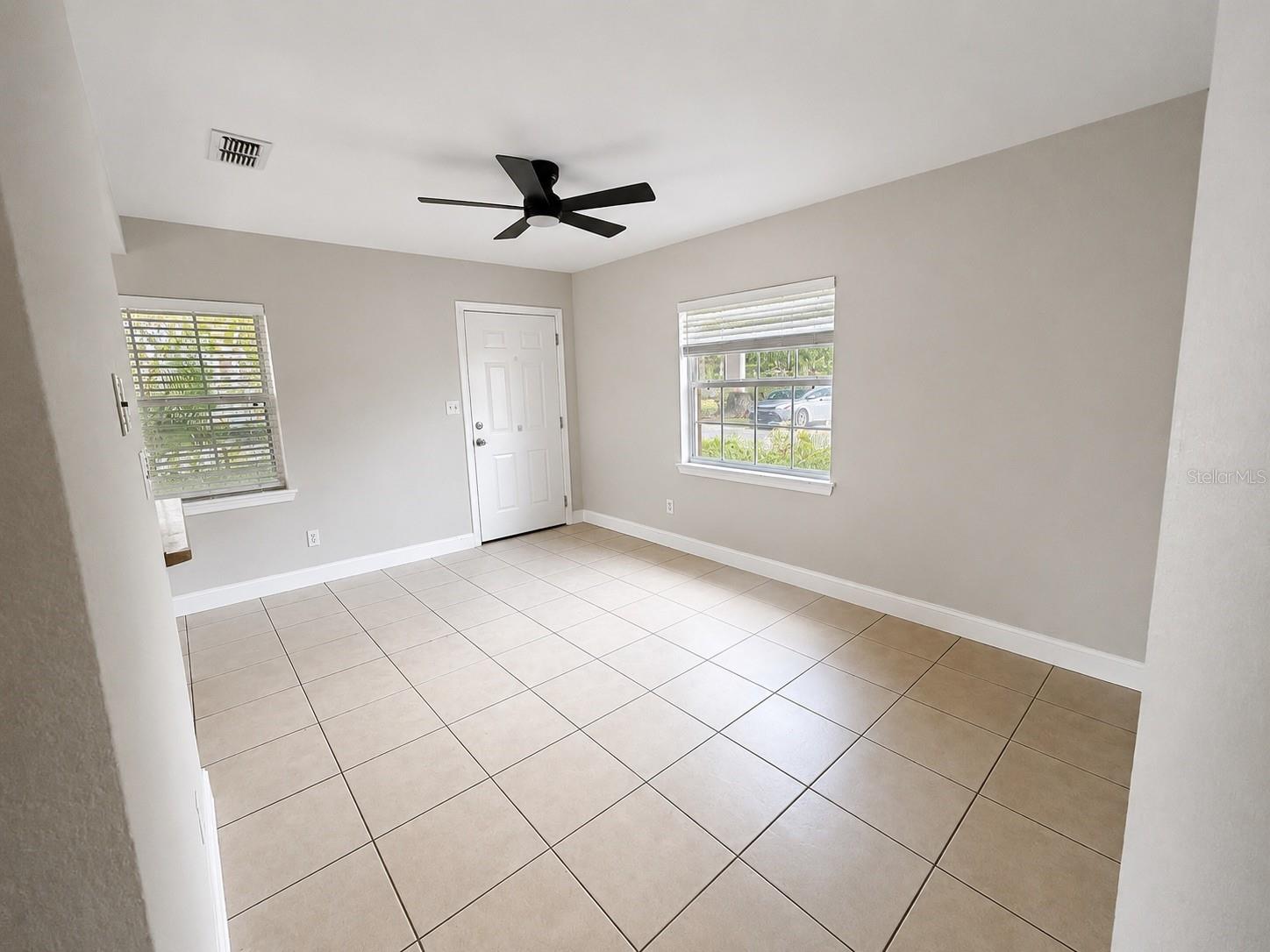 2266 RAEFORD ROAD #A6 photo 5