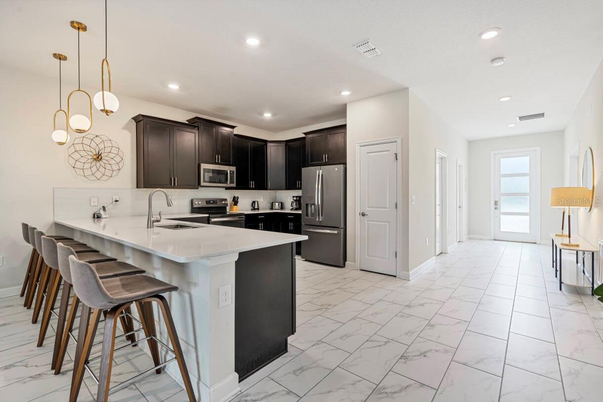 4525 Target Boulevard — photo 5 of 58