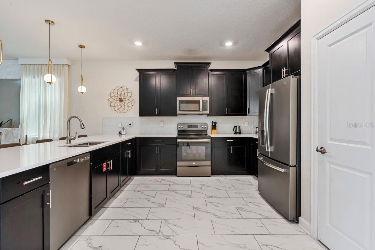 4525 Target Boulevard — photo 7 of 58