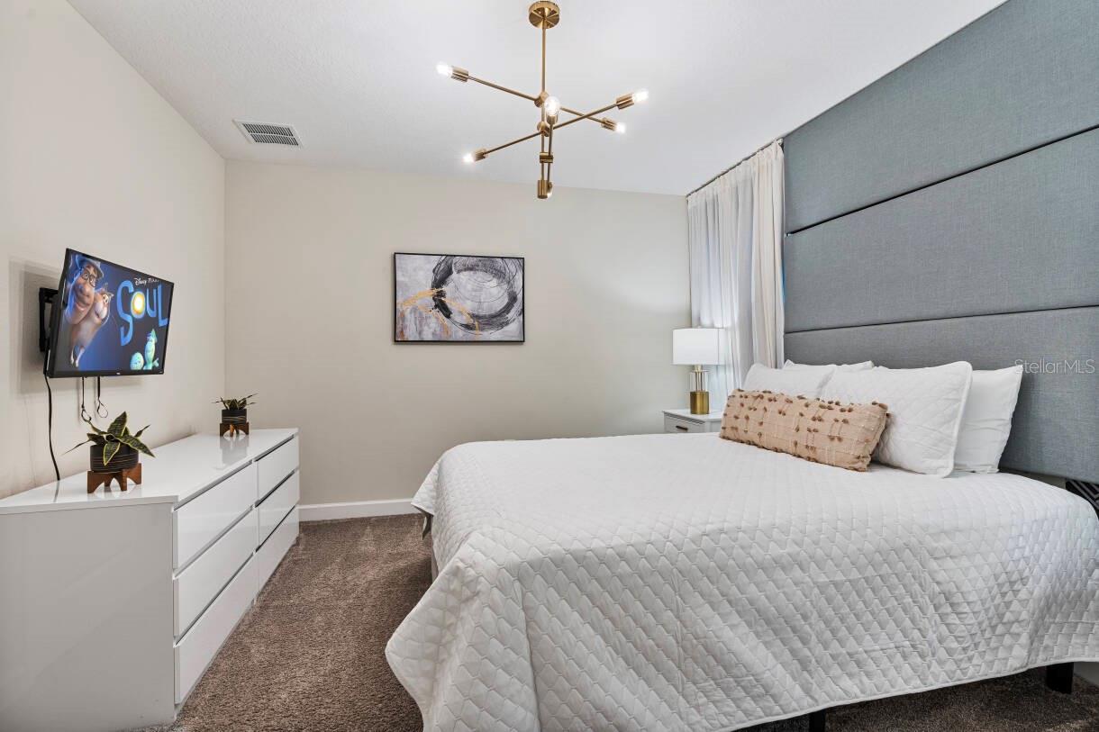 4525 Target Boulevard — photo 14 of 58