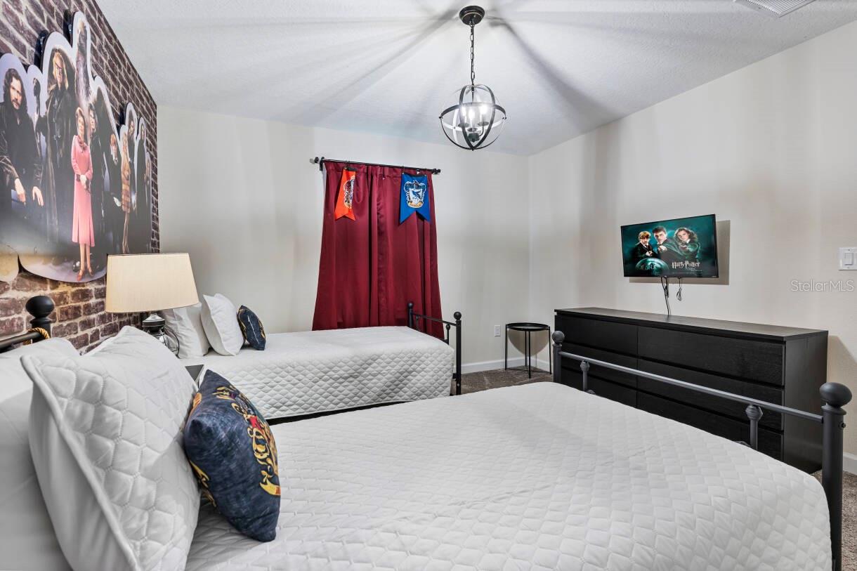 4525 Target Boulevard — photo 15 of 58