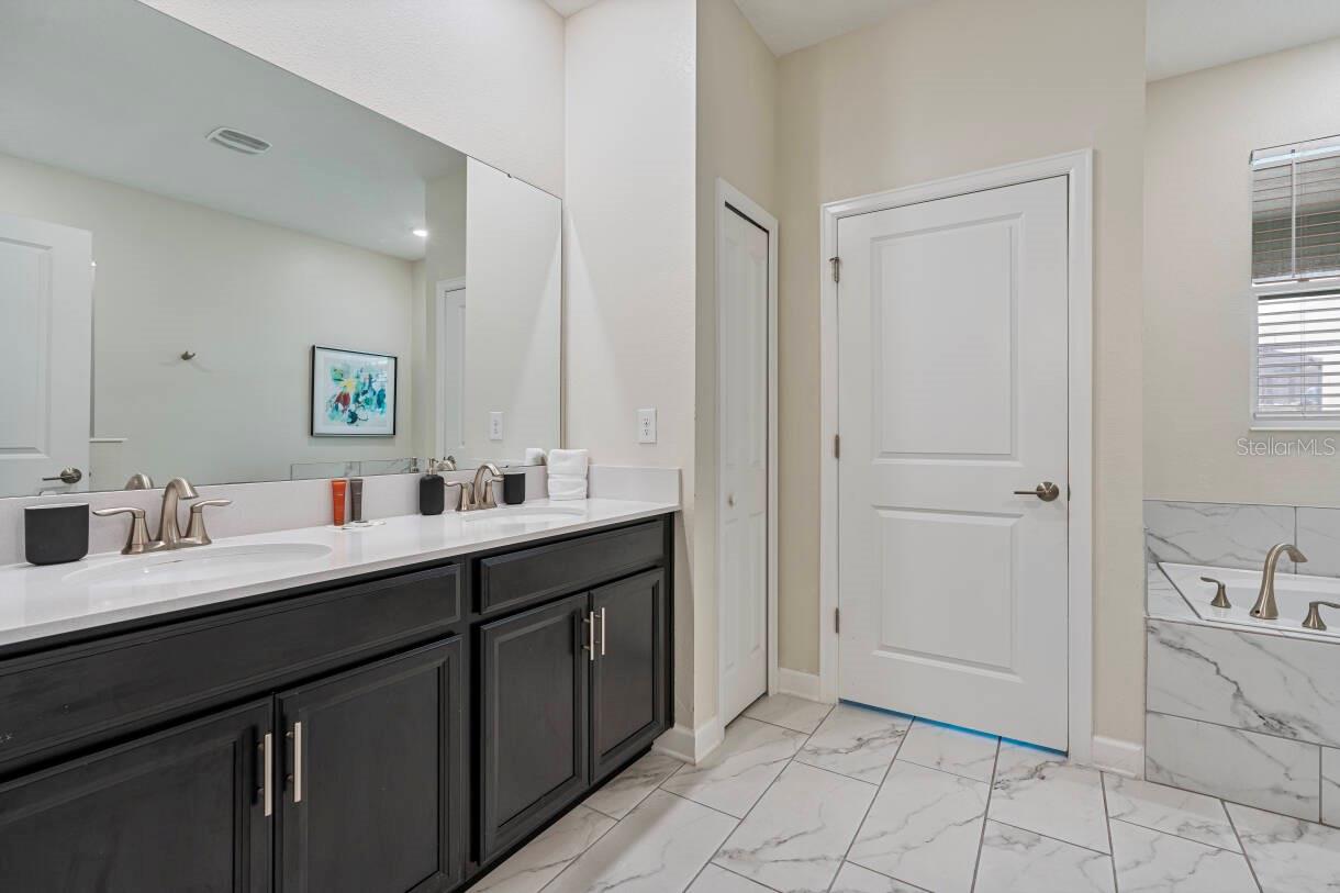 4525 Target Boulevard — photo 19 of 58