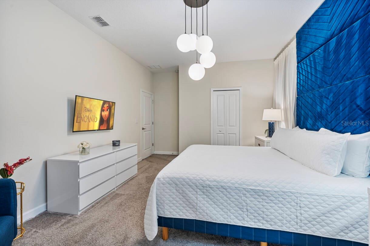 4525 Target Boulevard — photo 20 of 58