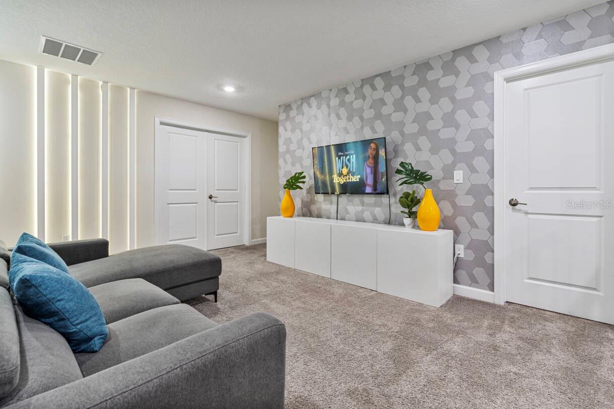 4525 Target Boulevard — photo 24 of 58