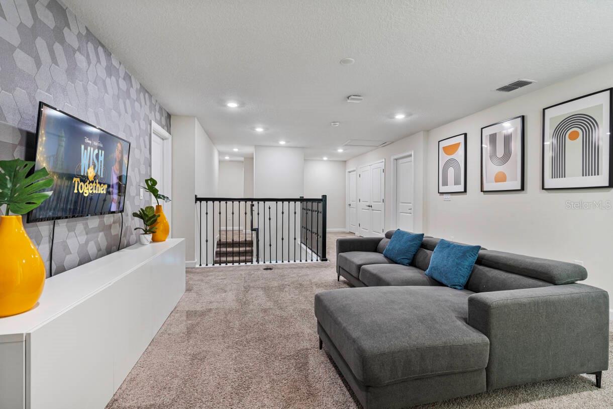 4525 Target Boulevard — photo 25 of 58