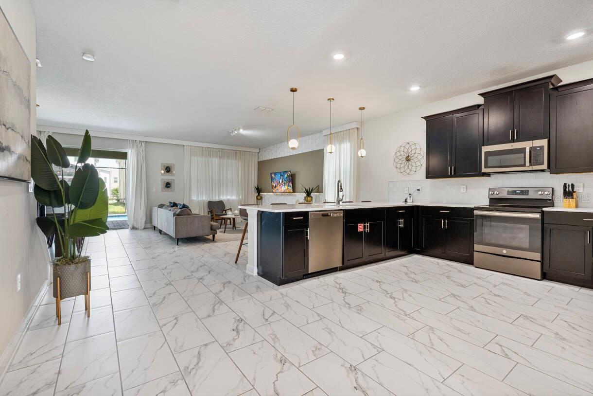 4525 Target Boulevard — photo 33 of 58