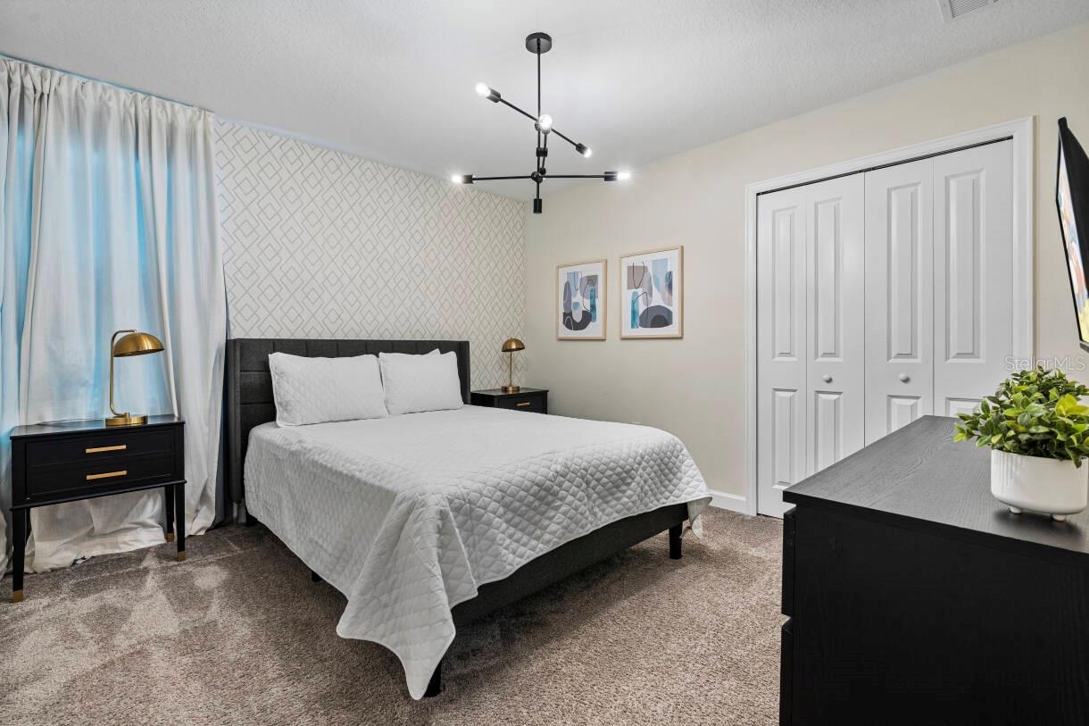 4525 Target Boulevard — photo 34 of 58