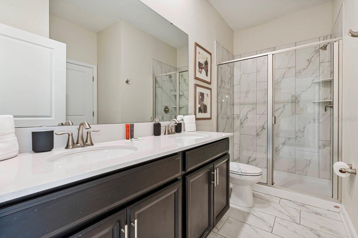 4525 Target Boulevard — photo 37 of 58