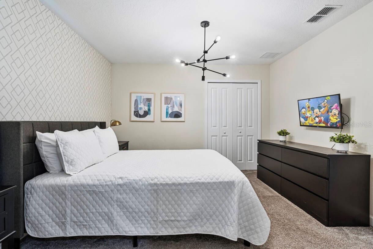 4525 Target Boulevard — photo 39 of 58