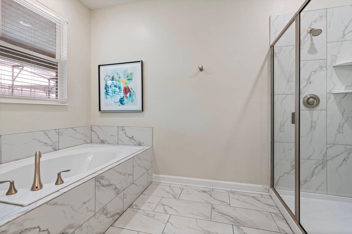 4525 Target Boulevard — photo 40 of 58