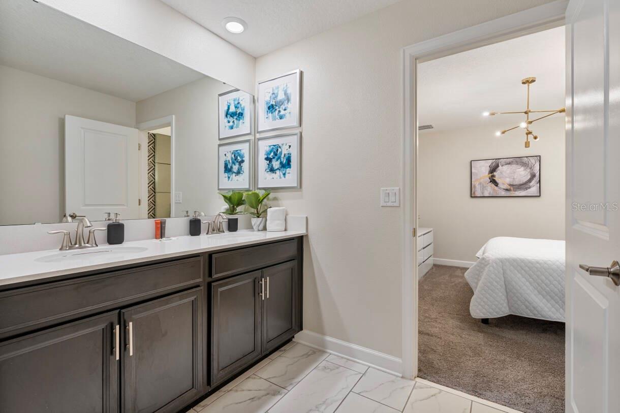 4525 Target Boulevard — photo 41 of 58