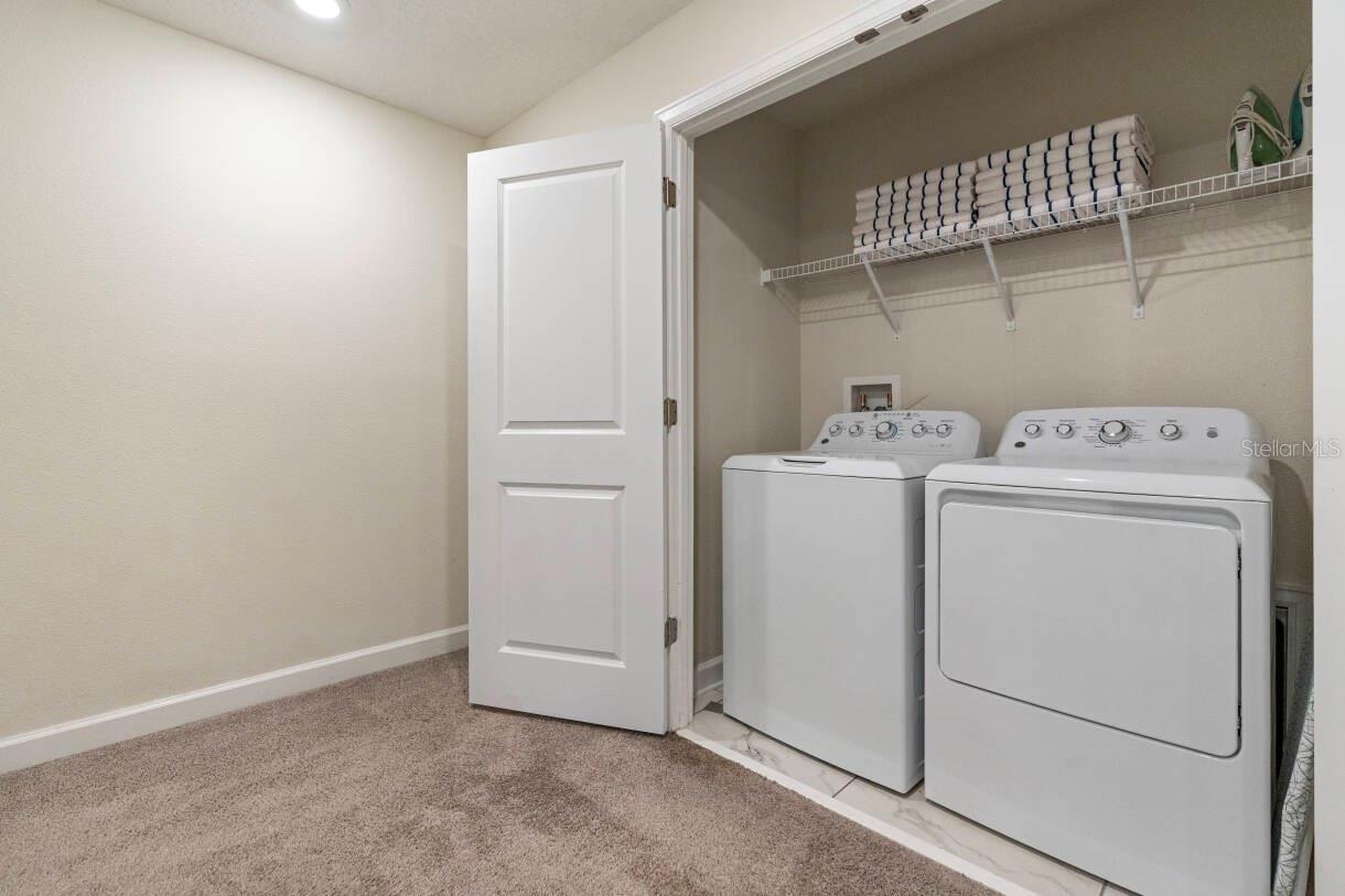 4525 Target Boulevard — photo 43 of 58