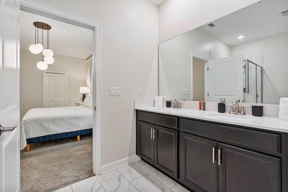 4525 Target Boulevard — photo 44 of 58