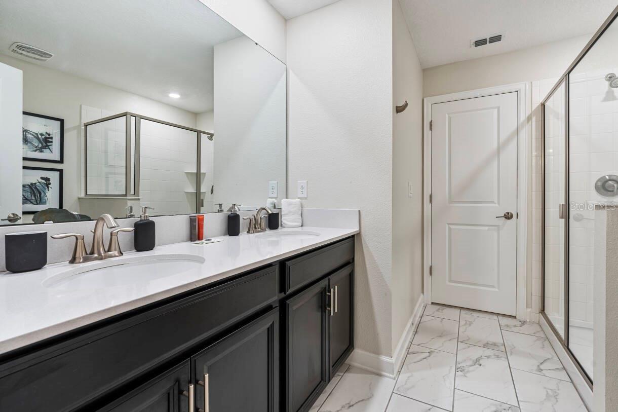 4525 Target Boulevard — photo 47 of 58