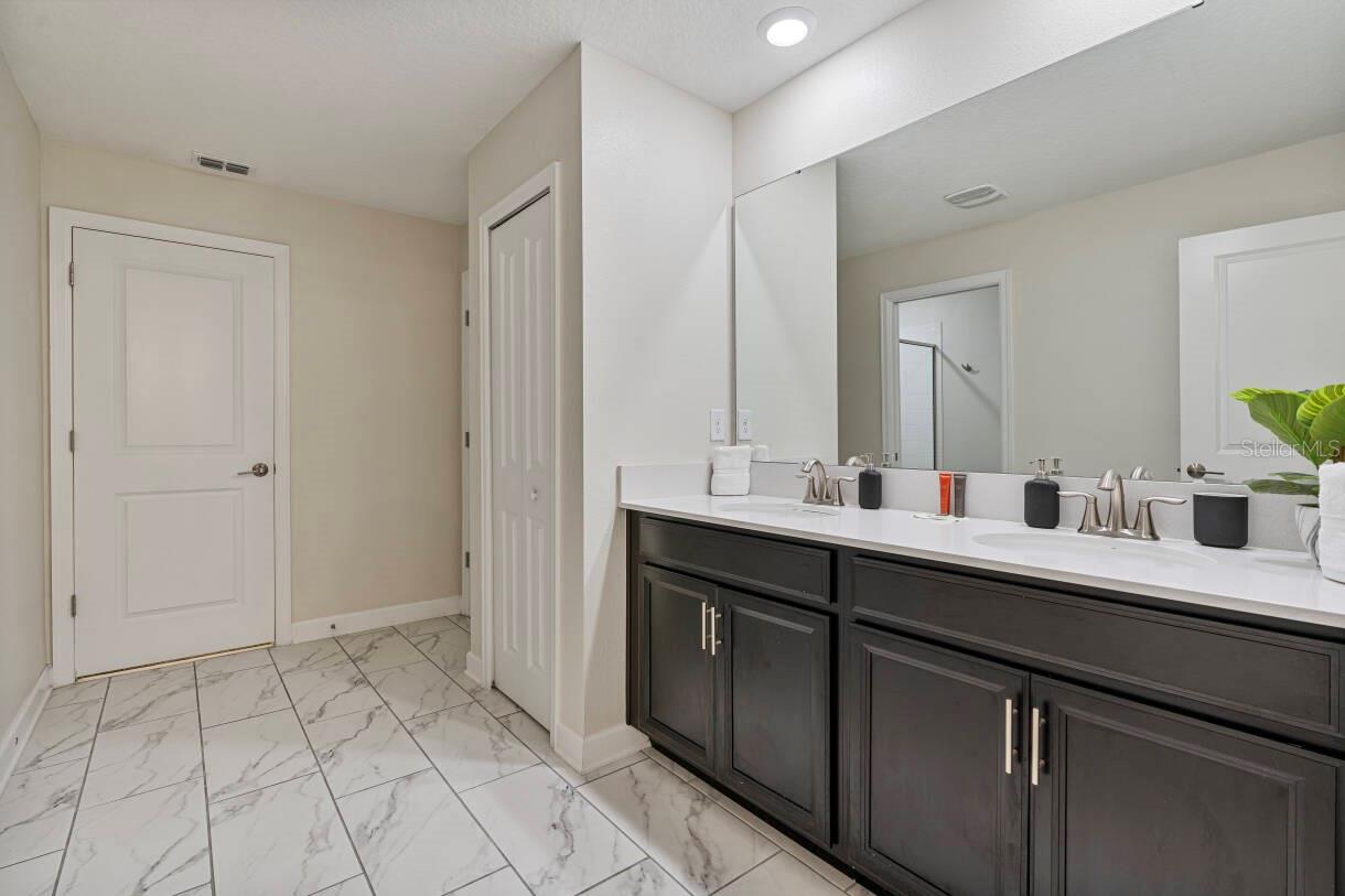4525 Target Boulevard — photo 51 of 58