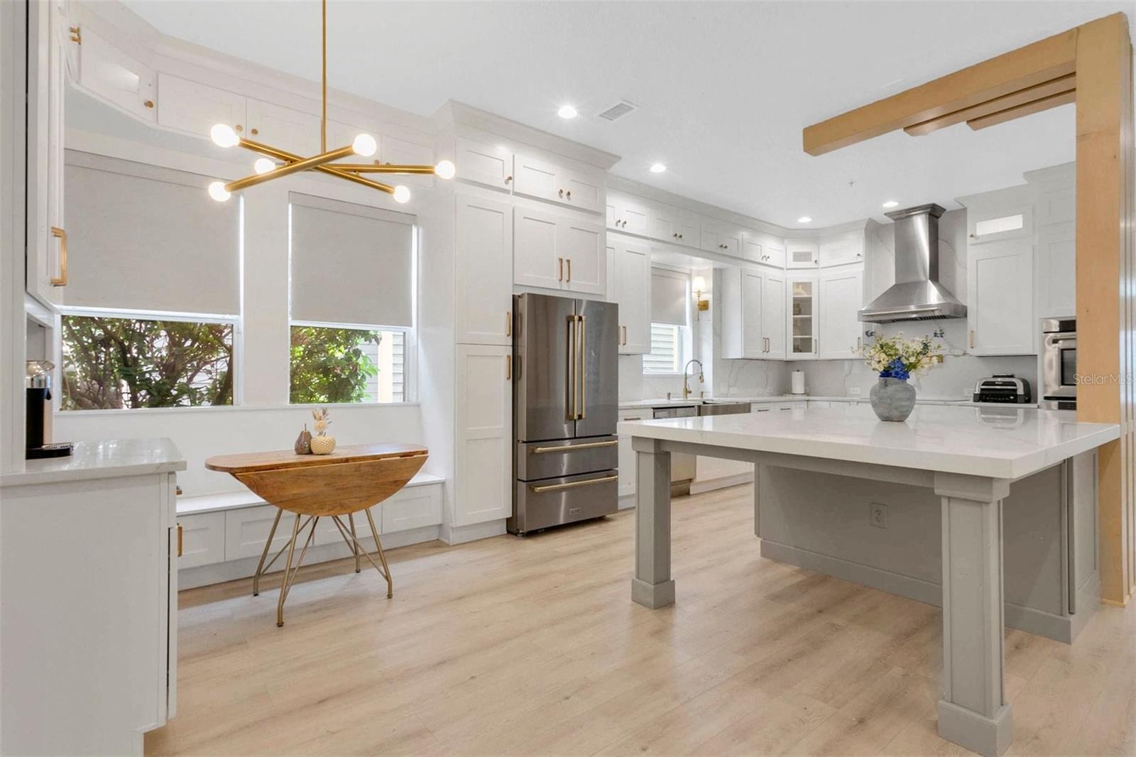 3069 STANFIELD AVENUE photo 3