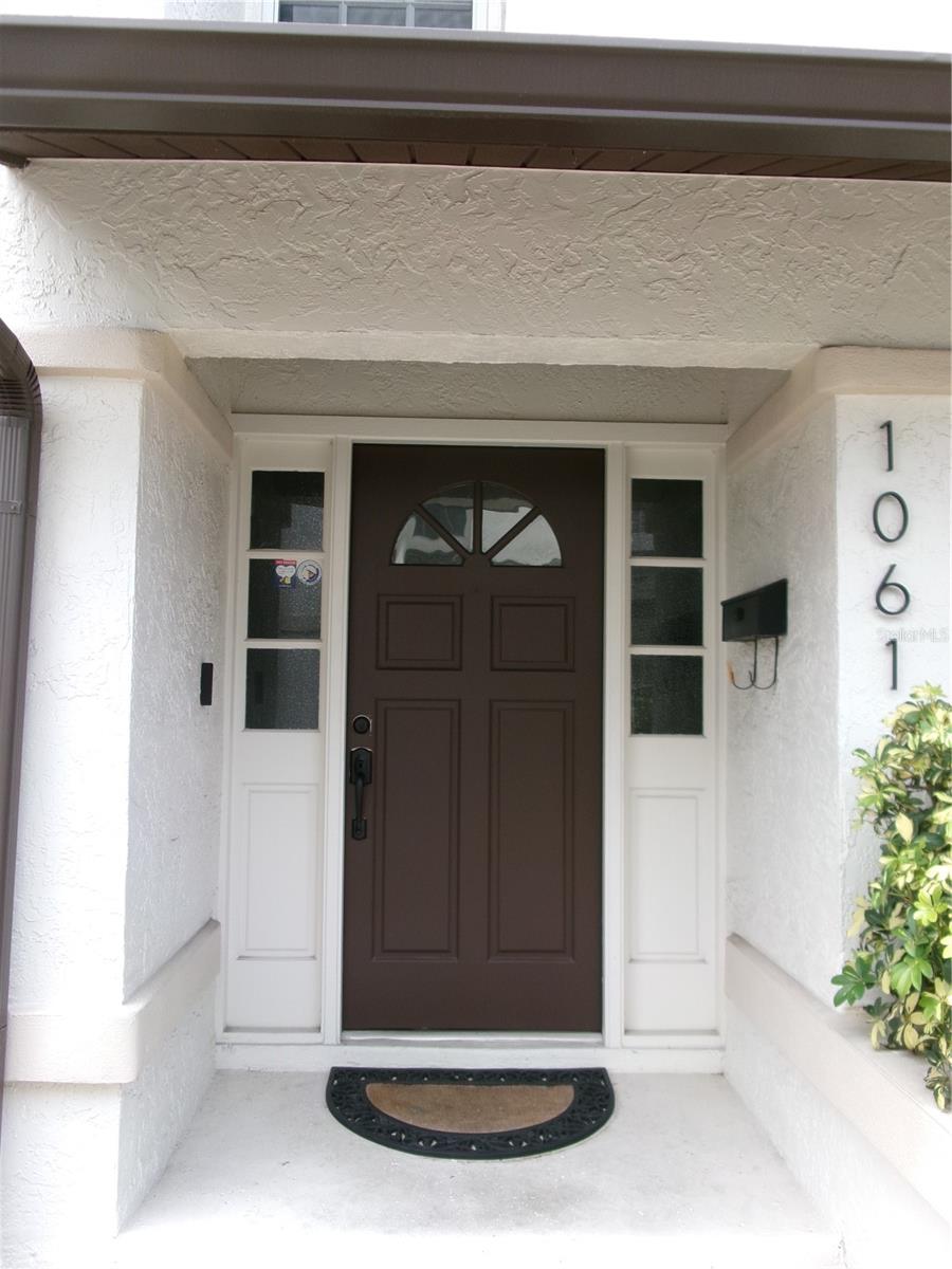 1061 ARAGON AVENUE #1061 photo 4